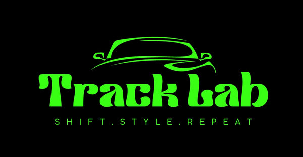 Track Lab 